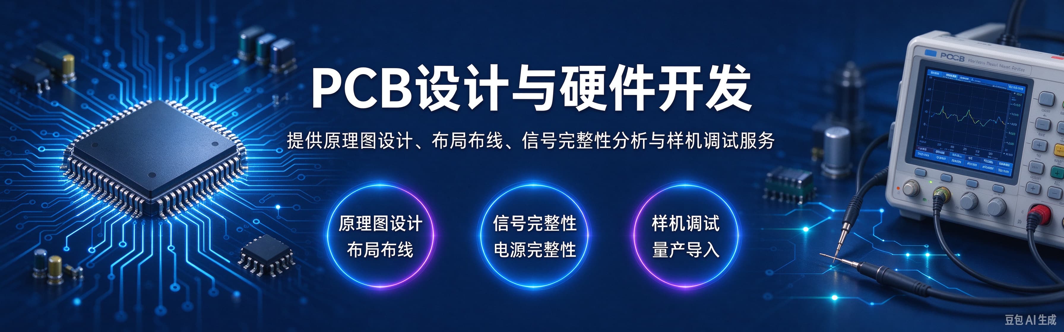 全志硬件方案